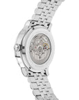 OROLOGIO MASERATI EPOCA - R8823118009
