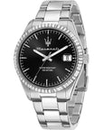 OROLOGIO MASERATI COMPETIZIONE R8853100028