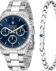 OROLOGIO MASERATI COMPETIZIONE