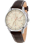 OROLOGIO MASERATI SORPASSO R8871624010