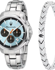 OROLOGIO MASERATI SUCCESSO
