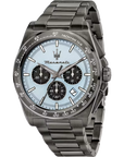 OROLOGIO MASERATI VELOCITA'