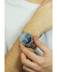 OROLOGIO MASERATI COMPETIZIONE R8853100028