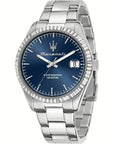 OROLOGIO MASERATI COMPETIZIONE R8853100028