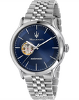 OROLOGIO MASERATI EPOCA - R8823118009