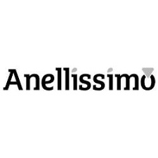 Anellissimo