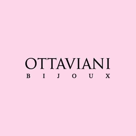 Ottaviani