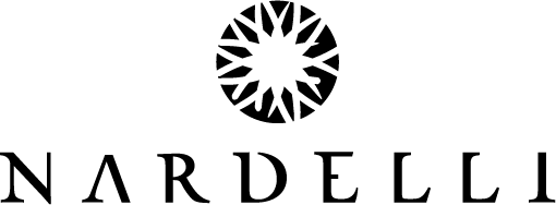 NARDELLI