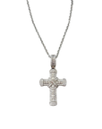 CROCE DOMINUS