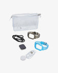 SMARTWATCH LIU-JO SWITCH BLU