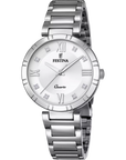 Orologio Festina Mademoiselle