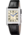 Orologio Festina On The Square champagne