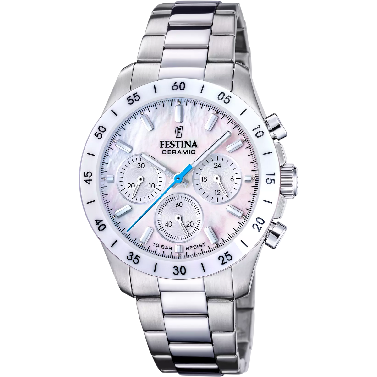 Orologio Festina Ceramic