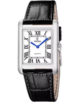 Orologio Festina On The Square