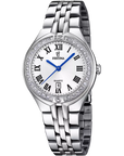 Orologio Festina Mademoiselle con pietre