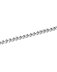 Bracciale catena grumetta
