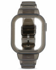 SMARTWATCH LIU-JO SWITCH BLU