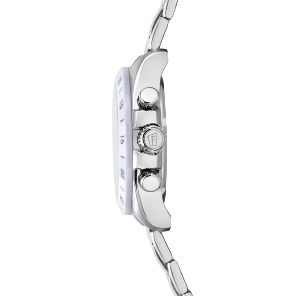 Orologio Festina Ceramic