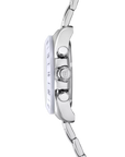 Orologio Festina Ceramic