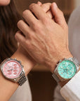 Orologio Festina Boyfriend turchese
