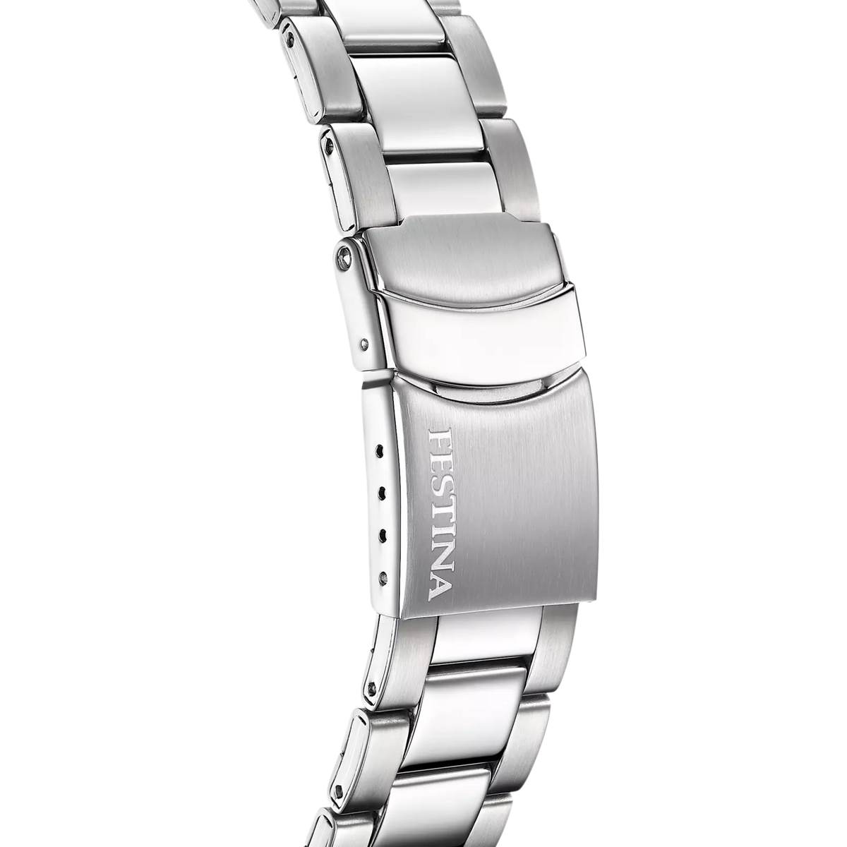 Orologio Festina uomo multifunzione