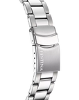 Orologio Festina uomo multifunzione