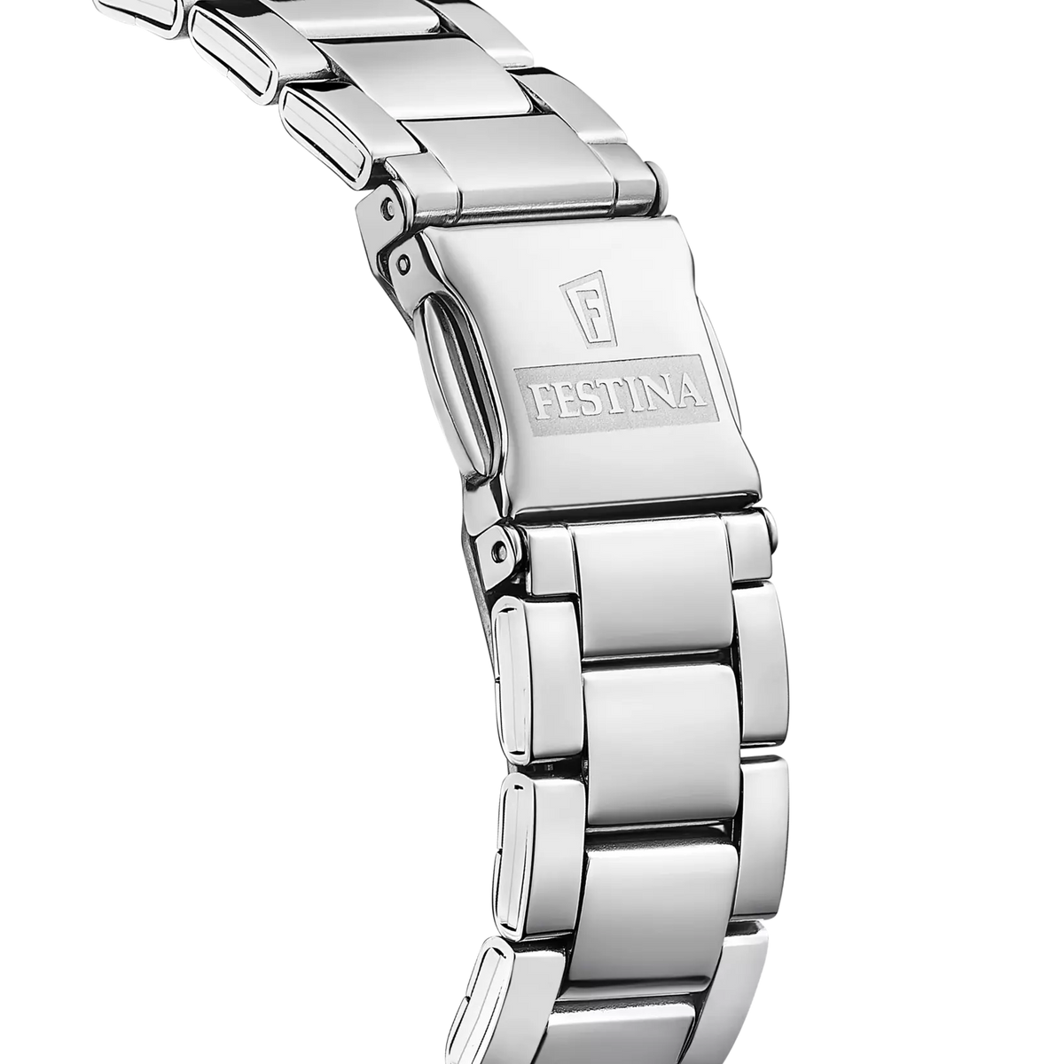 Orologio Festina Alegría rosa