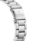 Orologio Festina Alegría rosa
