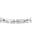 BRACCIALE MASERATI CERAMIC VERDE