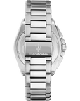 OROLOGIO MASERATI VELOCITA'  BLU