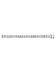 BRACCIALE TENNIS PRINCESS