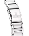 Orologio Festina Mademoiselle