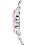 Orologio Festina Ceramic rosa