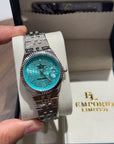 EMPORIO LIMITED CELESTE