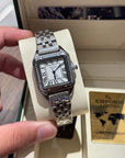 EMPORIO LIMITED BIANCO