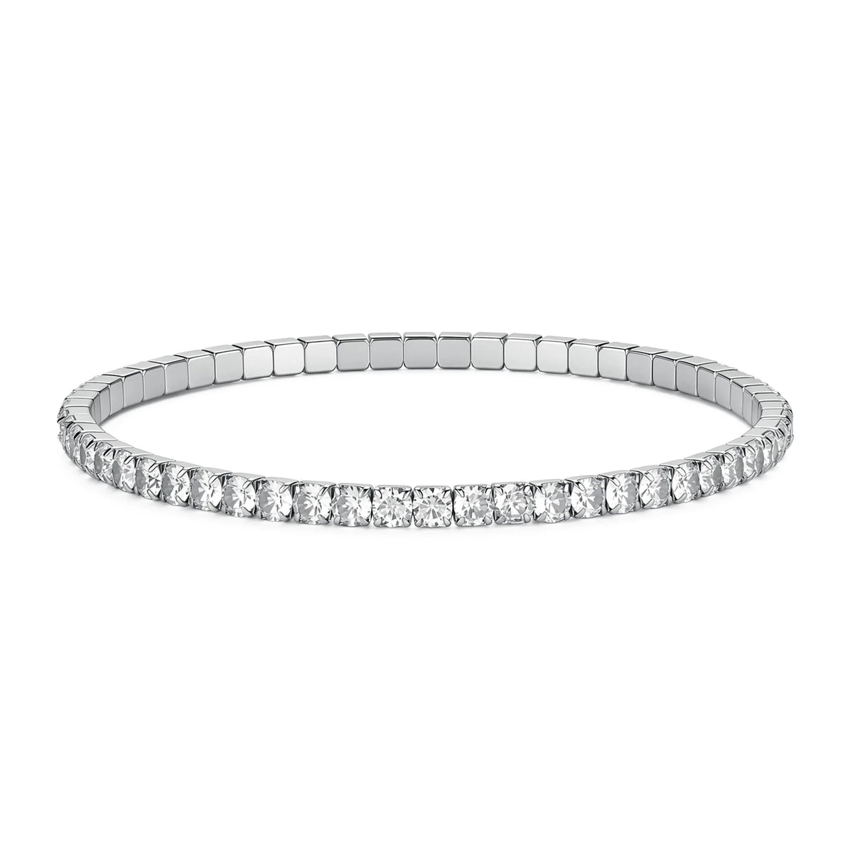 BRACCIALE TRICKY