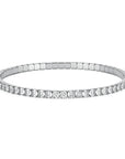 BRACCIALE TRICKY