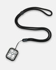 SMARTWATCH LIU-JO SWITCH BLU