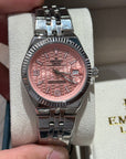 EMPORIO LIMITED ROSA