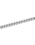 Bracciale catena grumetta