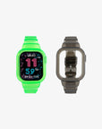 SMARTWATCH LIU-JO SWITCH VERDE