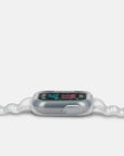 SMARTWATCH LIU-JO SWITCH TRASPARENTE