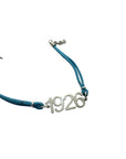 BRACCIALE 1926
