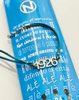 BRACCIALE 1926