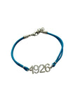 BRACCIALE 1926