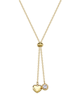 COLLANA AURORA