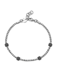 BRACCIALE RIPPLE