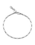 BRACCIALE RIPPLE
