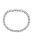 BRACCIALE RIPPLE