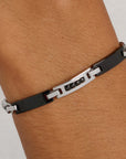 BRACCIALE TITAN